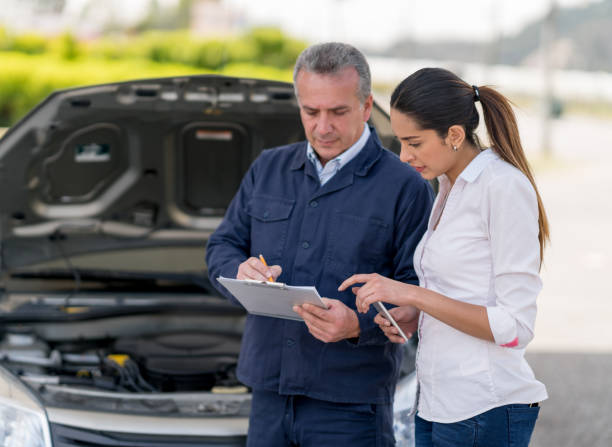 Auto Insurance in Banks County County